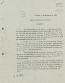 Processo da Comissão Mista Luso-Alemã de 1964.