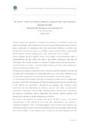 As “novas” tarefas das Forças Armadas: lições de vinte anos de missões em zonas de crise, por Alexandre Reis Rodrigues