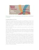 Painel de discussão: a concertação entre diplomacia, cooperação e negócios, por Fernando Marques da Costa