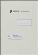 Relatório diário da situação sócio-política da Guiné da Comissão de Assuntos Políticos de Bissau nº 56/74 referido ao período de 28 a 30 de setembro.