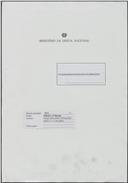 Artigos sobre política internacional relativo a 1 e 2 de outubro.