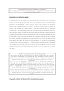 Constituição Europeia, Migrações e Cidadania, por Carla Folgôa, Noémia Pizarro, Maria Carreiro e Luís Gorjão-Henriques