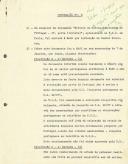 37ª Conferência do MAAG em 10 de Janeiro de 1952.