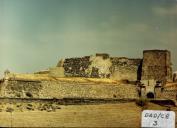 Monumentos do Algarve e Baixo Alentejo.