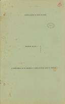 Respostas do Comando Militar do Estado da Índia (CMEI) ao questionário de 1955 [no âmbito das inspeções às tropas]