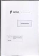 “Relatórios da situação no ultramar português”