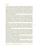 Prefácio, por João Gomes Cravinho