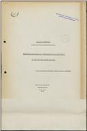 Aliança Povo-MFA: estrutura aprovada na generalidade na Assembleia do MFA de 8/9 de julho de 1975.