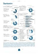 Barómetro, por IEEI