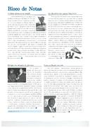 Bloco de notas, por Alexandra Prado Coelho