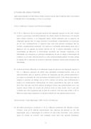 O Plano de Cinco Ponto: A Parceria Estratégica para Capacitar as Instituições Multilaterais e para Promover a Segurança, a Paz e a Justiça, por Alexandra Barahona de Brito