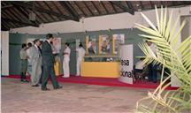 Expo/Jovem 92 Santarém