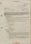 “PERINTREP 282 a 290 da RMA”