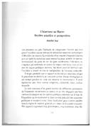 L’islamisme au Maroc: Réalités actuelles et perspectives (Islamismo em Marrocos: Realidades e Perspectivas Actuais), por Abdallah Saaf