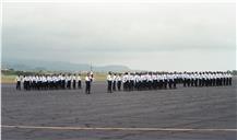 Dia da Força Aérea e das Forças Armadas na Base Aérea 4 - Lajes, Açores