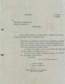 Processo da Comissão Mista Luso-Alemã de 1970.