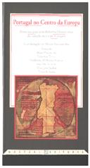 Portugal no Centro da Europa – Propostas para uma Reforma Democrática do Tratado da União Europeia, por Álvaro Vasconcelos, Francisco Torres e Guilherme D’Oliveira Martins, Luis Pais Antunes, Maria João Seabra e Teresa Sousa.