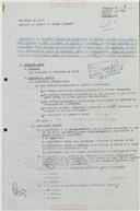 “PERINTREPS nº 39 a 43 do CTIG”