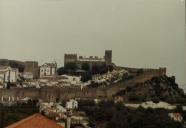 Monumentos da Estremadura, Beira Litoral, Douro Litoral e Minho.