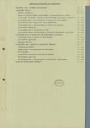 Manobras de 1960 da 3ª Divisão NATO.
