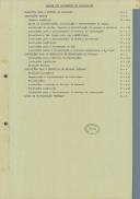 Manobras de 1960 da 3ª Divisão NATO.