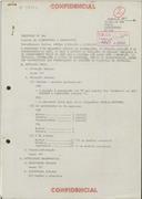 “PERINTREP 579 a 582 da RMA”