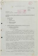 “PERINTREPS nº 1 -12 do CTICV”