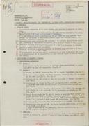 “PERINTREP 99 a 107 da RMA”