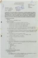 “PERINTREPS nº 22 a 25 do CTIG”
