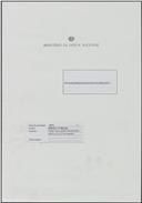 Artigos sobre política internacional relativo a 24 e 25 de setembro.