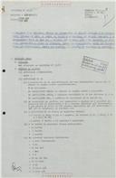 “PERINTREPS nº 35 a 37 do CTIG”