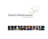 Actas da I Conferências do Estoril – Desafios globais, respostas locais, por Instituto de Estudos Estratégicos e Internacionais