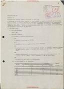 “PERINTREP 618 a 621 da RMA”