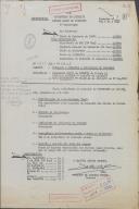 Regimento de Comandos.