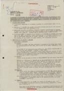 “PERINTREP 117 a 124 da RMA”