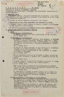 “PERINTREPS nº 1 -12 do CTICV”