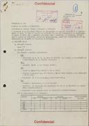 “PERINTREP 648 a 651 da RMA”