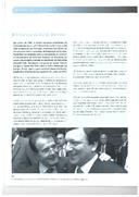 A Europa de Durão Barroso, por IEEI