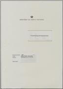 “PERINTREPS nº 13 a 17 do CTIG”