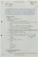 “PERINTREPS nº 1 a 4 do CTIG”