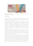Painel de discussão: a concertação entre diplomacia, cooperação e negócios, por José Lamego