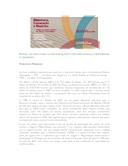 Painel de discussão: a concertação entre diplomacia, cooperação e negócios, por Francisco Mantero