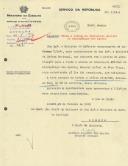 Defesa dos Açores.