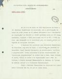 Informações de 1974.