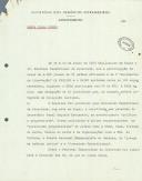 Informações de 1974.