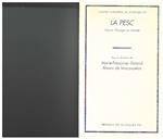 La PESC – Ouvrir l’Europe au monde  (PESC – Abrindo a Europa ao mundo), por Marie-Françoise Durand, Álvaro Vasconcelos