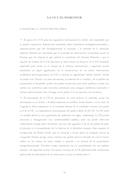 La UE y el Mercosur (A UE e o Mercosul), por Alexandra Barahona de Brito