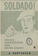 A subversão