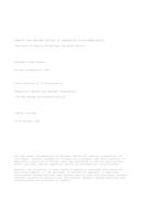 Domestic and regional factors of integration in Southern Africa – The Cases of Angola, Mozambique and South Africa (Fatores domésticos e regionais de integração da África Austral – Os casos de Angola, Moçambique e África do Sul), por Fernando Jorge Cardoso