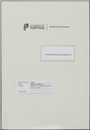 Relatório diário da situação sócio-política da Guiné da Comissão de Assuntos Políticos de Bissau nº 62/74 referido ao período de 5 a 7 de outubro.